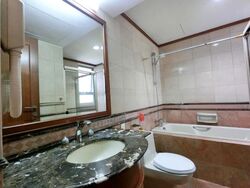 the-bayshore photo thumbnail #13